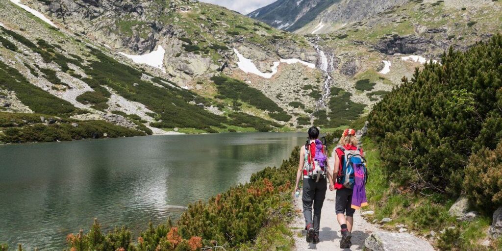 parc-national-aiguestortes-et-lac-de-saint-maurice-itineraire