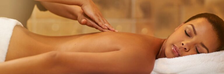 vielha spa nuku val aran