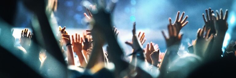 Polar-sound-Festival.jpg