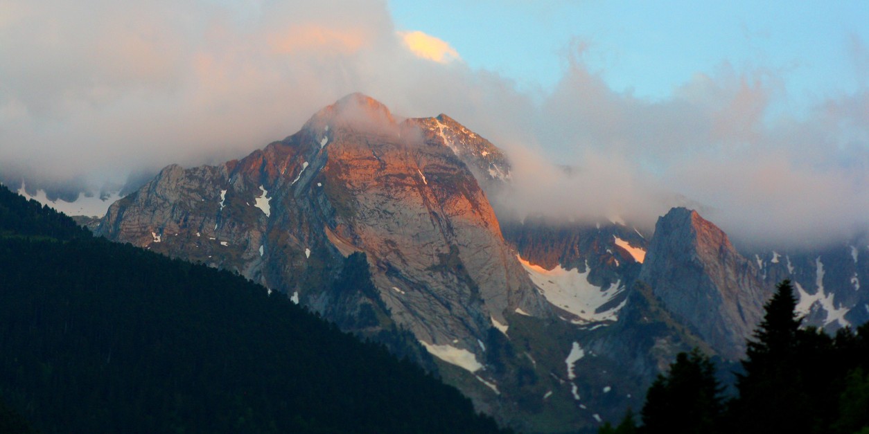 ruta-Montardo