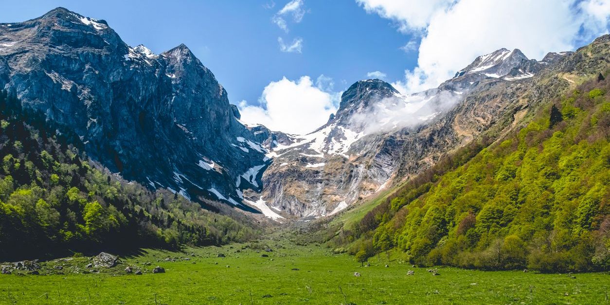 natur-aran.jpg