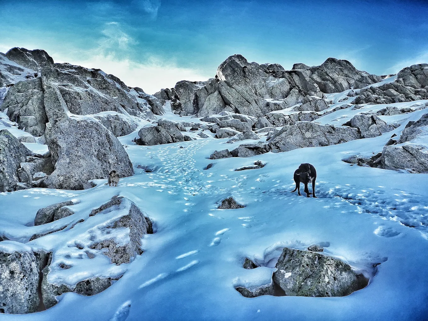 cirque-de-colomers-val-d-aran