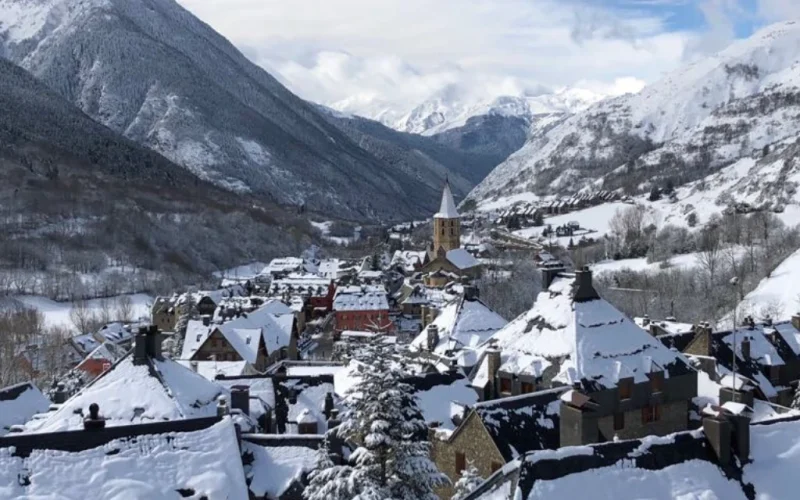 Alojamientos-semana-santa-Baqueira
